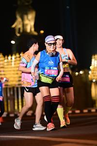 BIB: 45747, 45289
                            <button type="button" onclick="openModal(21240996)" class="btn btn-primary btn-sm float-right btn-popup" data-toggle="modal" data-target=".modal-high-quality">
                        <i class="fas fa-shopping-cart"></i> Add to Cart
                    </button>
                                            <button type="button" onclick="isThisMe(21240996, true)" class="btn btn-success btn-sm float-right btn-popup btn-isme hidden" data-toggle="tooltip" data-placement="bottom" title="นี่คือรูปของคุณใช่ไหม คลิกที่นี่เพื่อเอาเข้าอัลบั้ม">
                        <i class="fas fa-plus"></i> Add to album
                    </button>
                    <button type="button" onclick="isThisMe(21240996, false)" class="btn btn-warning btn-sm float-right btn-popup btn-isnotme hidden">
                        <i class="fas fa-ban"></i> Remove from album
                    </button>